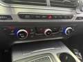 Audi Q7 3.0 TDI DPF quattro -7pl-Pano-Led-Cam-Gps-Full Schwarz - thumbnail 17