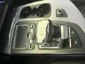 Audi Q7 3.0 TDI DPF quattro -7pl-Pano-Led-Cam-Gps-Full Schwarz - thumbnail 16