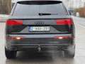 Audi Q7 3.0 TDI DPF quattro -7pl-Pano-Led-Cam-Gps-Full Schwarz - thumbnail 4