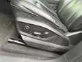 Audi Q7 3.0 TDI DPF quattro -7pl-Pano-Led-Cam-Gps-Full Schwarz - thumbnail 10