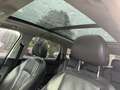 Audi Q7 3.0 TDI DPF quattro -7pl-Pano-Led-Cam-Gps-Full Schwarz - thumbnail 9