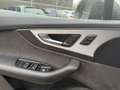 Audi Q7 3.0 TDI DPF quattro -7pl-Pano-Led-Cam-Gps-Full Schwarz - thumbnail 14