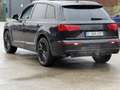Audi Q7 3.0 TDI DPF quattro -7pl-Pano-Led-Cam-Gps-Full Schwarz - thumbnail 6