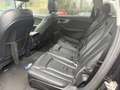 Audi Q7 3.0 TDI DPF quattro -7pl-Pano-Led-Cam-Gps-Full Schwarz - thumbnail 11