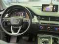Audi Q7 3.0 TDI DPF quattro -7pl-Pano-Led-Cam-Gps-Full Schwarz - thumbnail 12