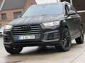 Audi Q7 3.0 TDI DPF quattro -7pl-Pano-Led-Cam-Gps-Full Schwarz - thumbnail 1