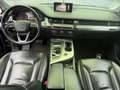 Audi Q7 3.0 TDI DPF quattro -7pl-Pano-Led-Cam-Gps-Full Schwarz - thumbnail 8