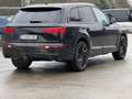 Audi Q7 3.0 TDI DPF quattro -7pl-Pano-Led-Cam-Gps-Full Schwarz - thumbnail 5