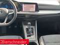 Volkswagen Golf 8 1.5 TSI Life DIGITAL COCKPIT LED NAVI 16 DAB 3-J Weiß - thumbnail 12