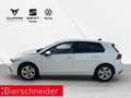 Volkswagen Golf 8 1.5 TSI Life DIGITAL COCKPIT LED NAVI 16 DAB 3-J White - thumbnail 2