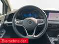Volkswagen Golf 8 1.5 TSI Life DIGITAL COCKPIT LED NAVI 16 DAB 3-J White - thumbnail 9