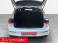 Volkswagen Golf 8 1.5 TSI Life DIGITAL COCKPIT LED NAVI 16 DAB 3-J Blanc - thumbnail 14