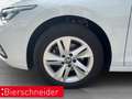 Volkswagen Golf 8 1.5 TSI Life DIGITAL COCKPIT LED NAVI 16 DAB 3-J Bianco - thumbnail 16