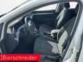Volkswagen Golf 8 1.5 TSI Life DIGITAL COCKPIT LED NAVI 16 DAB 3-J Blanc - thumbnail 6