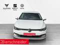 Volkswagen Golf 8 1.5 TSI Life DIGITAL COCKPIT LED NAVI 16 DAB 3-J White - thumbnail 5