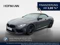 BMW M8 Competition Grau - thumbnail 1