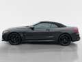 BMW M8 Competition Grau - thumbnail 5