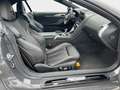 BMW M8 Competition Grau - thumbnail 15