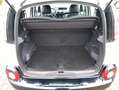 Citroen C3 Picasso Exclusive Blanco - thumbnail 11