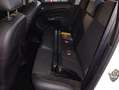 Citroen C3 Picasso Exclusive Blanco - thumbnail 9