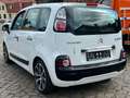 Citroen C3 Picasso Exclusive Blanco - thumbnail 3
