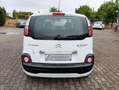 Citroen C3 Picasso Exclusive Blanco - thumbnail 6