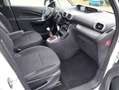 Citroen C3 Picasso Exclusive Blanco - thumbnail 8