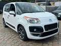 Citroen C3 Picasso Exclusive Blanco - thumbnail 1