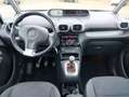 Citroen C3 Picasso Exclusive Blanco - thumbnail 7