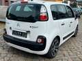 Citroen C3 Picasso Exclusive Blanco - thumbnail 4