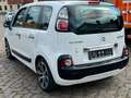 Citroen C3 Picasso Exclusive Blanco - thumbnail 5