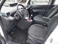 Citroen C3 Picasso Exclusive Blanco - thumbnail 10