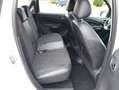 Citroen C3 Picasso Exclusive Blanco - thumbnail 12