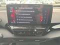 Volkswagen ID.4 ID. 4 GTX / 77kWh, AHV, ACC, DCC, Sport-Paket "... Schwarz - thumbnail 22