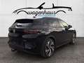 Volkswagen ID.4 ID. 4 GTX / 77kWh, AHV, ACC, DCC, Sport-Paket "... Schwarz - thumbnail 4
