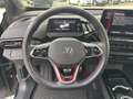 Volkswagen ID.4 ID. 4 GTX / 77kWh, AHV, ACC, DCC, Sport-Paket "... Schwarz - thumbnail 10