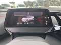 Volkswagen ID.4 ID. 4 GTX / 77kWh, AHV, ACC, DCC, Sport-Paket "... Schwarz - thumbnail 15