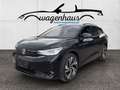 Volkswagen ID.4 ID. 4 GTX / 77kWh, AHV, ACC, DCC, Sport-Paket "... Schwarz - thumbnail 1