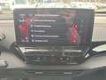 Volkswagen ID.4 ID. 4 GTX / 77kWh, AHV, ACC, DCC, Sport-Paket "... Schwarz - thumbnail 23
