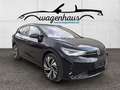 Volkswagen ID.4 ID. 4 GTX / 77kWh, AHV, ACC, DCC, Sport-Paket "... Schwarz - thumbnail 5