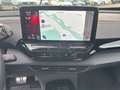 Volkswagen ID.4 ID. 4 GTX / 77kWh, AHV, ACC, DCC, Sport-Paket "... Schwarz - thumbnail 12