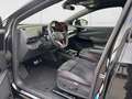 Volkswagen ID.4 ID. 4 GTX / 77kWh, AHV, ACC, DCC, Sport-Paket "... Schwarz - thumbnail 7