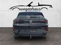 Volkswagen ID.4 ID. 4 GTX / 77kWh, AHV, ACC, DCC, Sport-Paket "... Schwarz - thumbnail 6