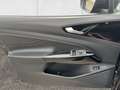 Volkswagen ID.4 ID. 4 GTX / 77kWh, AHV, ACC, DCC, Sport-Paket "... Schwarz - thumbnail 16