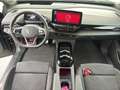 Volkswagen ID.4 ID. 4 GTX / 77kWh, AHV, ACC, DCC, Sport-Paket "... Schwarz - thumbnail 9