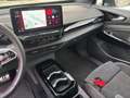 Volkswagen ID.4 ID. 4 GTX / 77kWh, AHV, ACC, DCC, Sport-Paket "... Schwarz - thumbnail 11