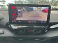 Volkswagen ID.4 ID. 4 GTX / 77kWh, AHV, ACC, DCC, Sport-Paket "... Schwarz - thumbnail 14