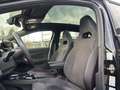 Volkswagen ID.4 ID. 4 GTX / 77kWh, AHV, ACC, DCC, Sport-Paket "... Schwarz - thumbnail 8