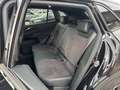 Volkswagen ID.4 ID. 4 GTX / 77kWh, AHV, ACC, DCC, Sport-Paket "... Schwarz - thumbnail 17
