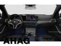BMW 330 e Touring Automatic M Sportpaket Sport Aut. Gris - thumbnail 5